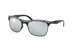 GU 7137 BLK