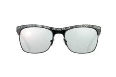 GU 7137 BLK