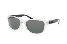 GU 6673 CLBLK