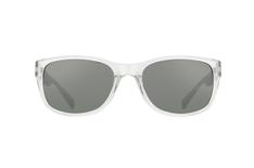 GU 6673 CLBLK