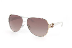 GU 7132 WHT