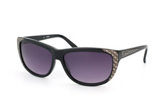 GU 7116 BLK