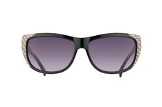 GU 7116 BLK