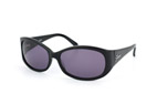 Guess Sonnenbrille GU 7134 BLK