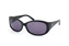 Guess Sonnenbrille GU 7134 BLK