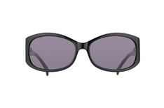 GU 7134 BLK