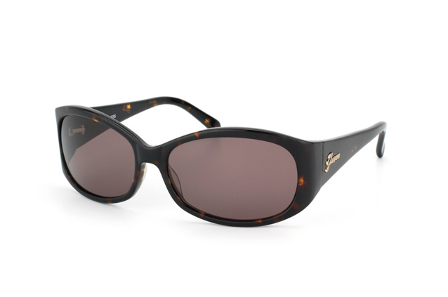 Guess GU 7134 TO