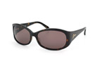 Guess Sonnenbrille GU 7134 TO