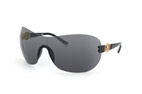 Guess Sonnenbrille GU 7133 GLDBK