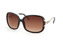 Guess Lunettes de soleil GU 7074 TO