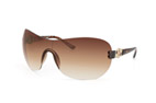Guess Sonnenbrille GU 7133 BRN