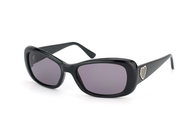 Guess GU 7126 BLK
