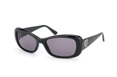 GU 7126 BLK