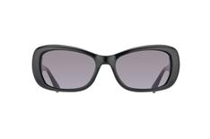 GU 7126 BLK
