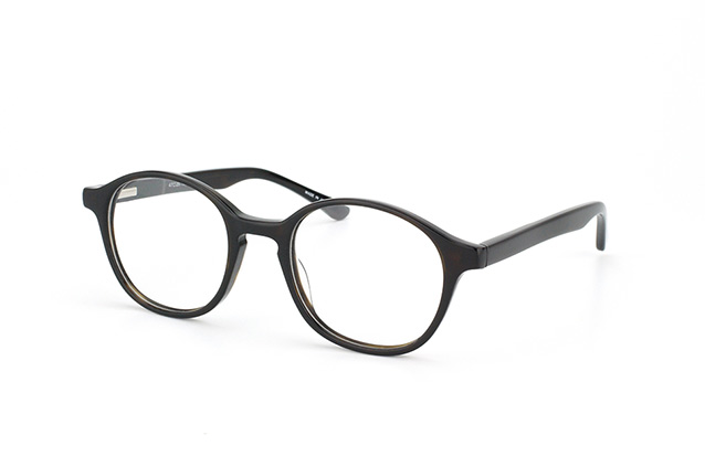 Mister Spex Collection 1002 002