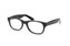 Mister Spex Collection Brille 1003 002