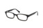 Mister Spex Collection Brille 1005 002