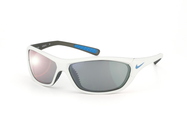 nike veer 2 sunglasses