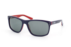 Vintage 80 EV 0632 405