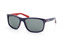 Nike Lunettes de soleil Vintage 80 EV 0632 405