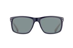 Vintage 80 EV 0632 405