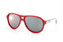 Nike Lunettes de soleil Vintage 81 EV 0633 607