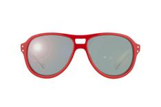 Vintage 81 EV 0633 607