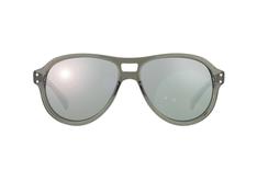 Vintage 81 EV 0633 207