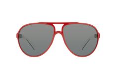 Vintage 88 EV 0640 617