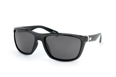 Swag EV 0653 001