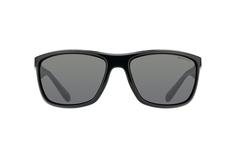 Swag EV 0653 001