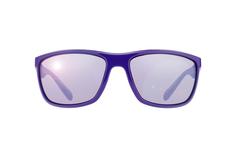 Swag EV 0653 502