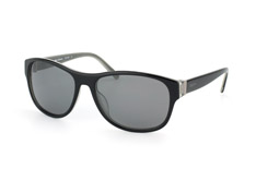 CK 7812SP 001