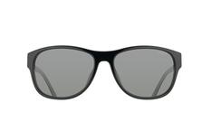 Calvin Klein CK 7812SP 001