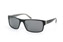 Calvin Klein Sonnenbrille CK 7813SP 001