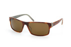 Calvin Klein Sonnenbrille CK 7813SP 212