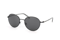 ck 1157S 001