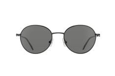 ck 1157S 001