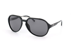 ck 3128S 001