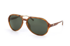 ck 3128S 040