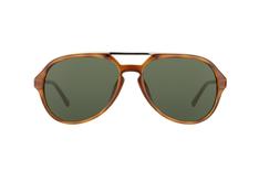 ck 3128S 040