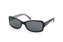 ck Calvin Klein Lunettes de soleil ck 4117S 283