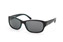ck Calvin Klein Sunglasses ck 4127S 345