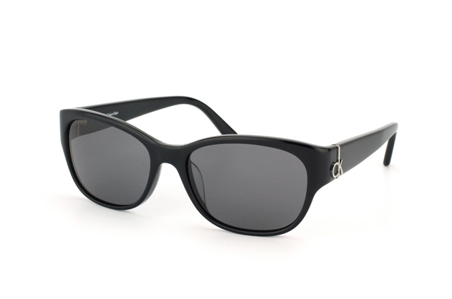 ck Calvin Klein ck 4128S 001