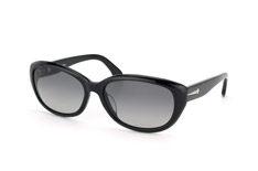 ck 4152S 001