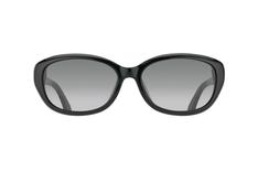 ck 4152S 001