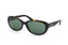 ck Calvin Klein Gafas de sol ck 4152S 004
