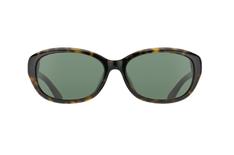 ck 4152S 004