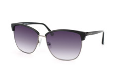 Griffin M 2472S 001