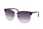 Michael Kors Gafas de sol Griffin M 2472S 001